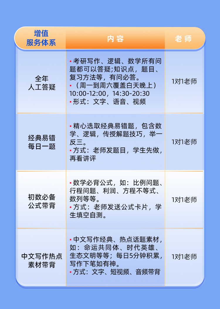 管综199私教A_09.jpg
