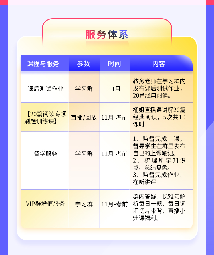 24阅读理解_06.jpg