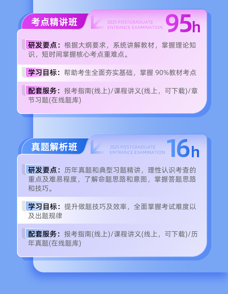 26考研408保姆私教班A_07.jpg