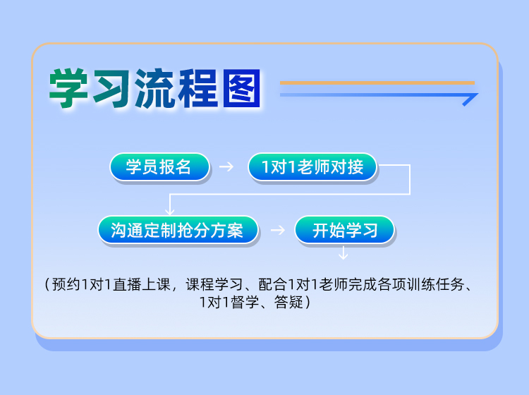 农综4私教B_09.jpg