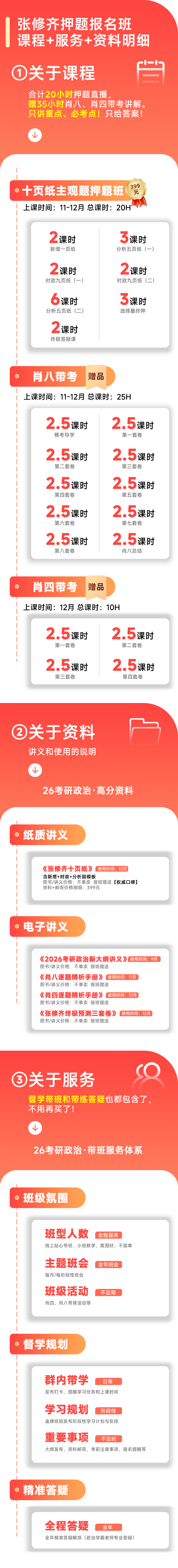 5课程介绍.jpg