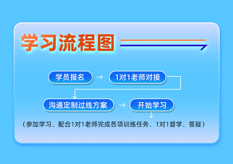护综保姆B_10.jpg