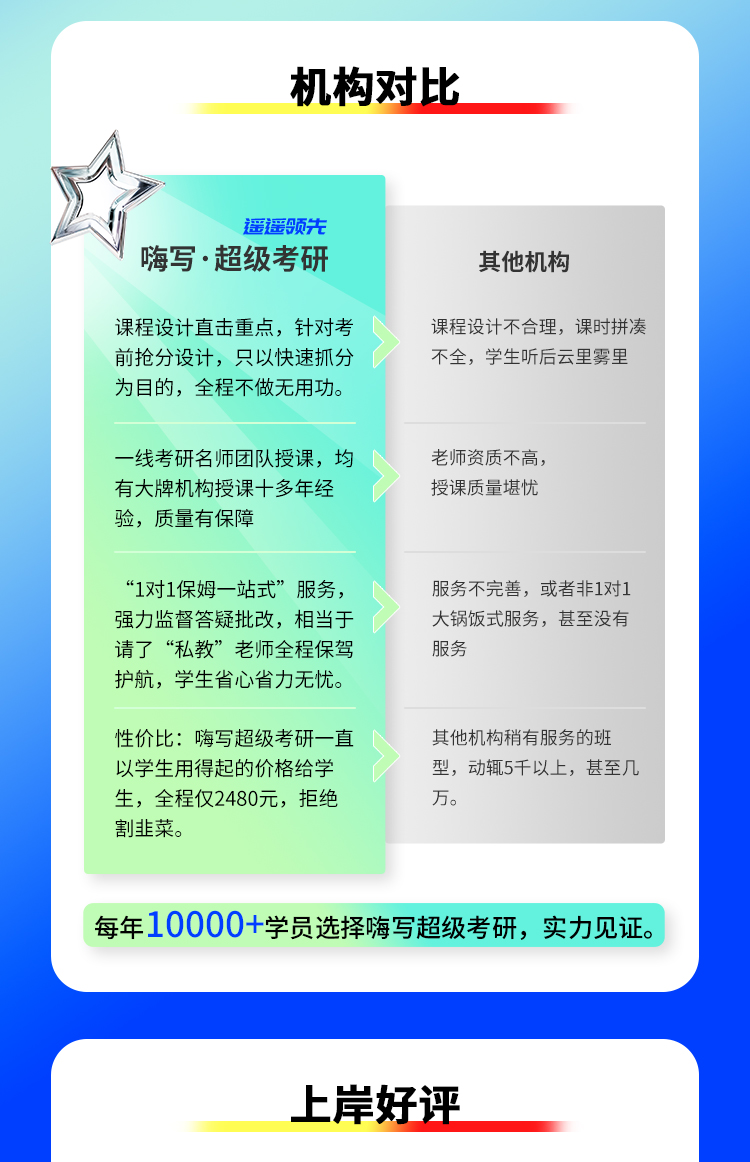 25考研英语详情页_15.jpg