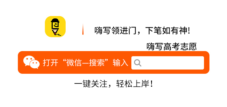 25专家1对1定制无忧版_25.jpg