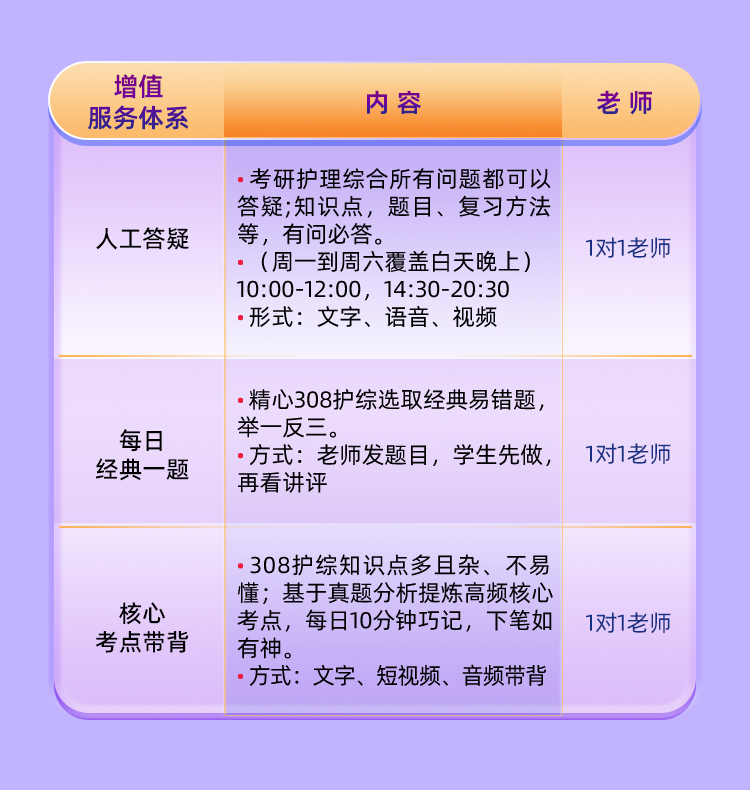 护综私教A_08.jpg
