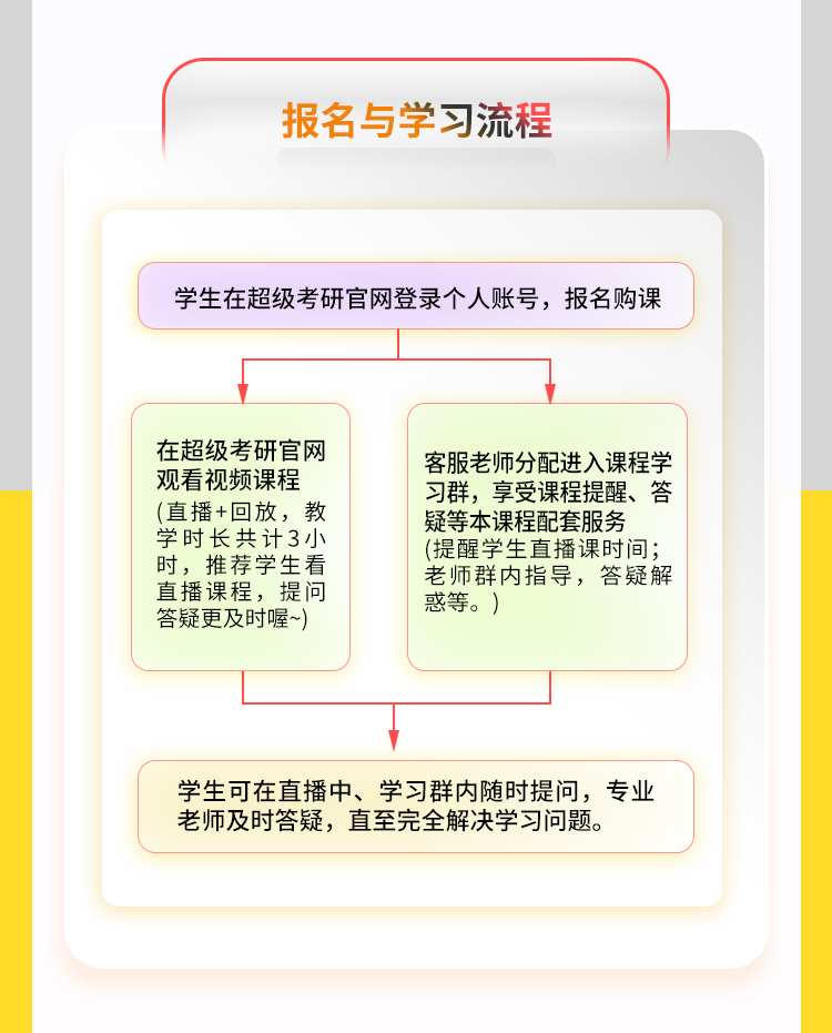 24数学押题_13.jpg