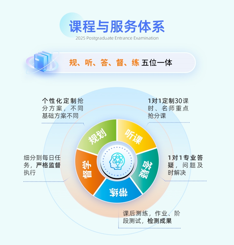 26政治私教A_04.jpg