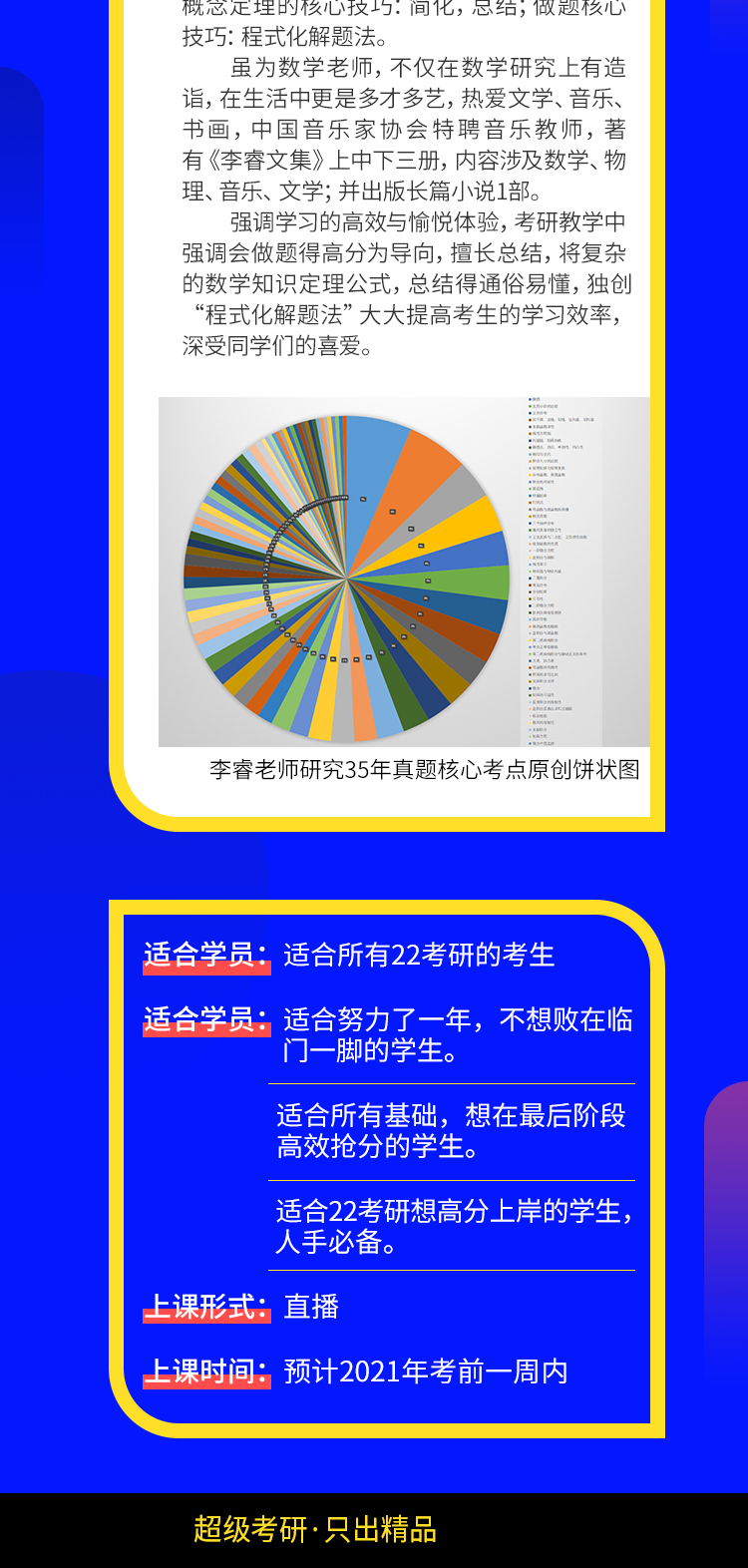 数学22最后1小时押题_03.jpg