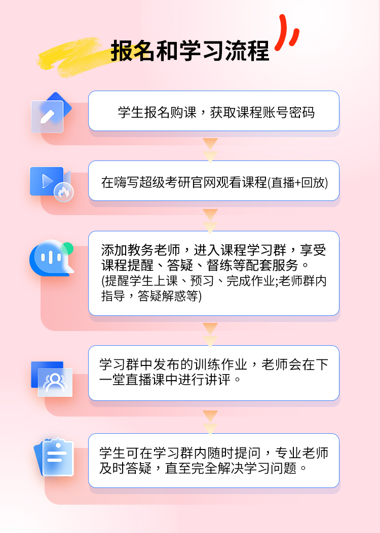26考研老夏英_18.jpg