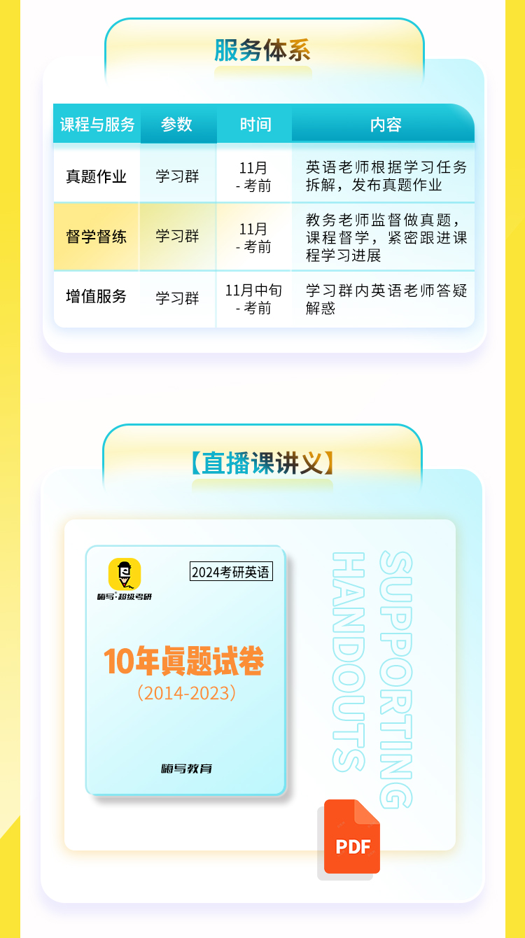 24英语10年真题_05.jpg