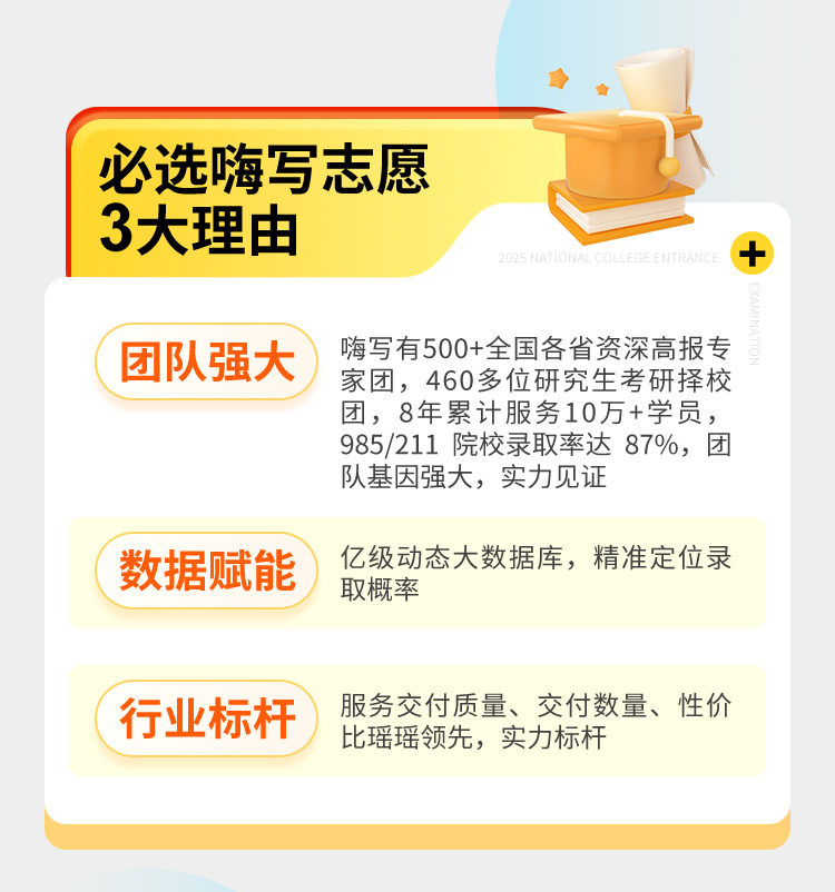 25专家1对1旗舰版_04.jpg