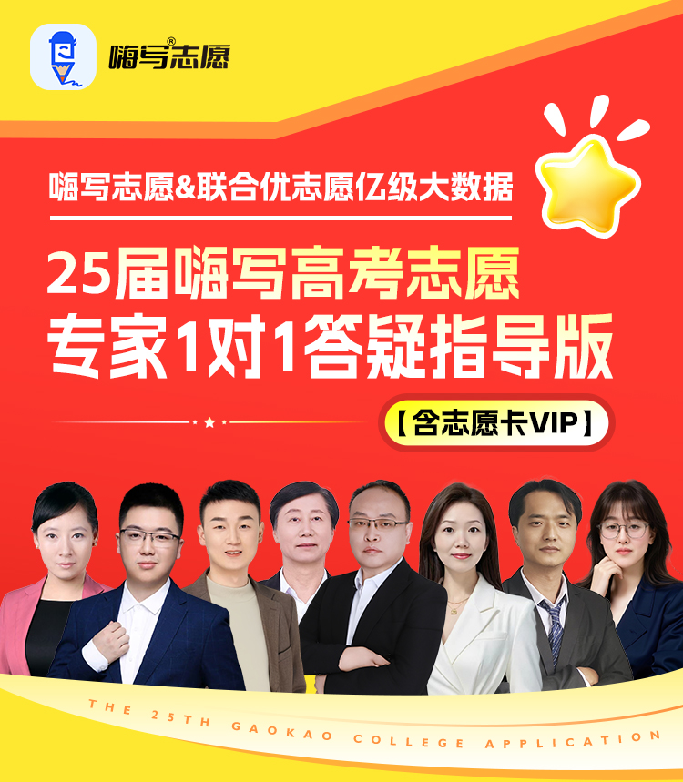 专家答疑详情_01.jpg