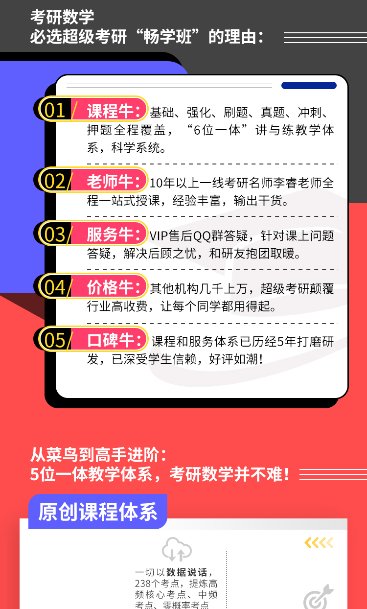 25考研数学李睿弟子畅学班改_02.jpg