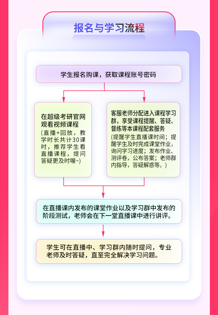 24政治核心考点_11.jpg