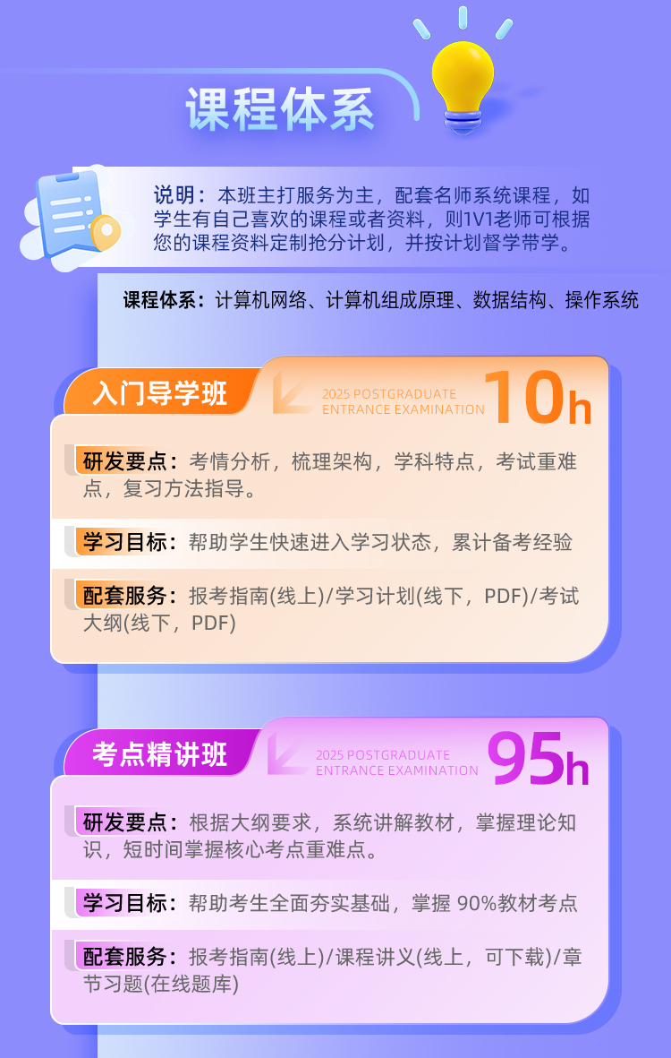 26考研408协议上岸班A_06.jpg