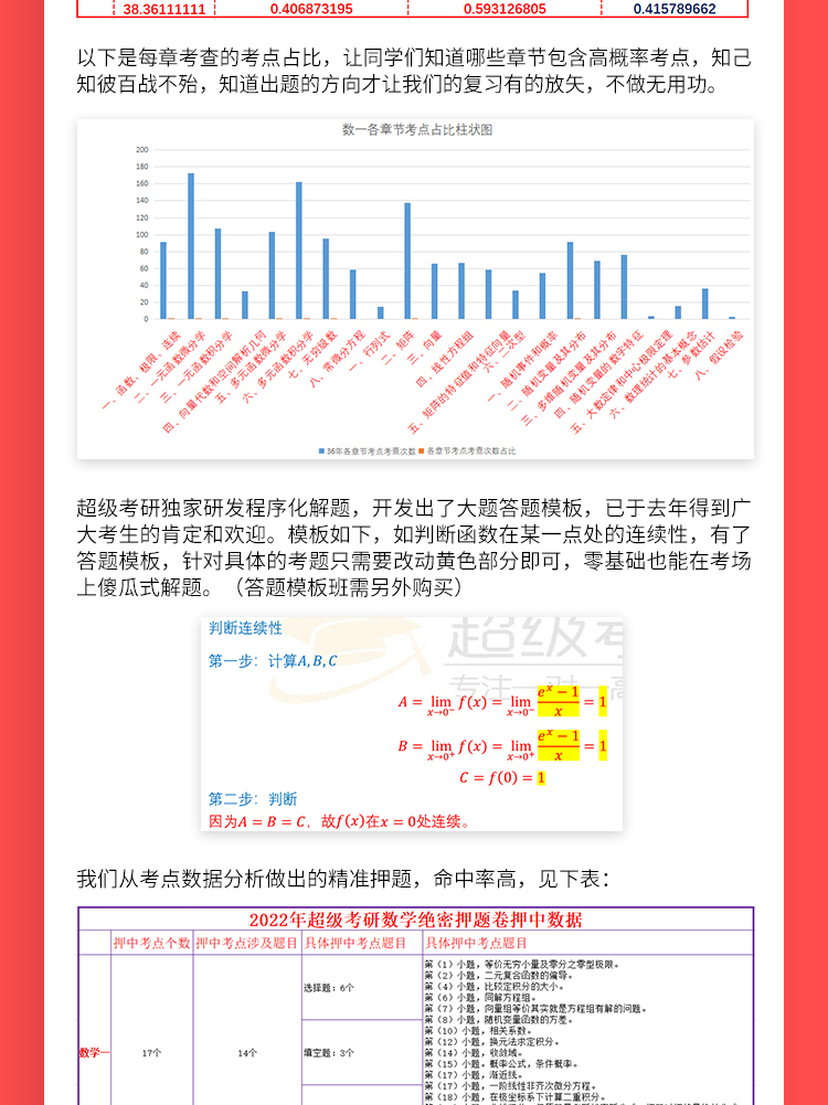 23考研数学李睿弟子系统班_17.jpg