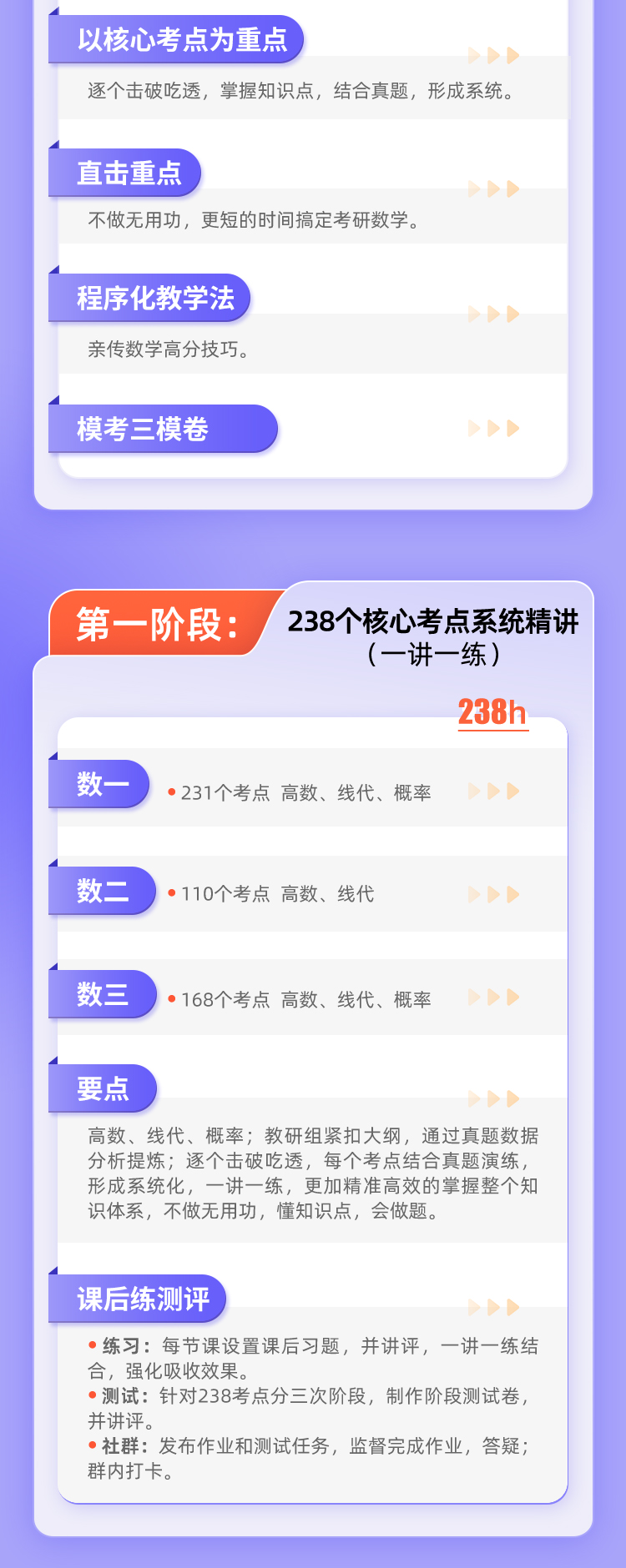 25数学陪跑督学班改-恢复的_04.jpg