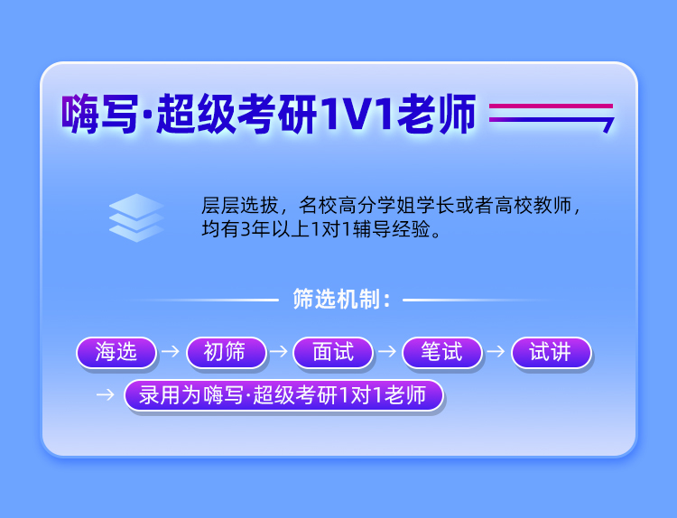 26考研4081对1抢分保姆班B_09.jpg