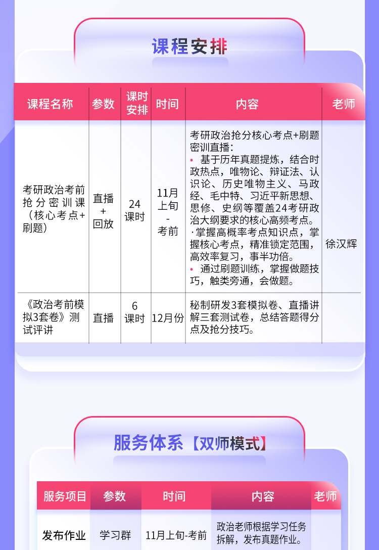 24政治核心考点_06.jpg