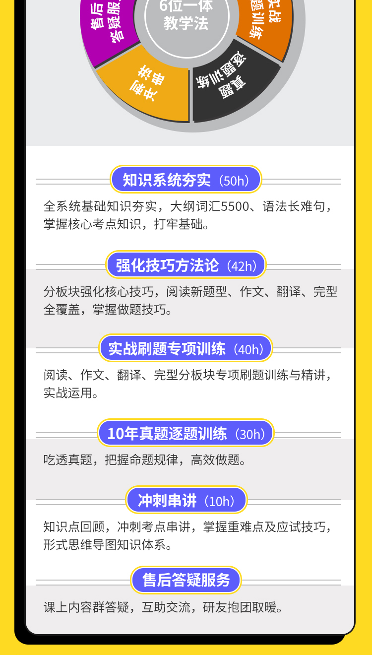 25英语二_04.jpg