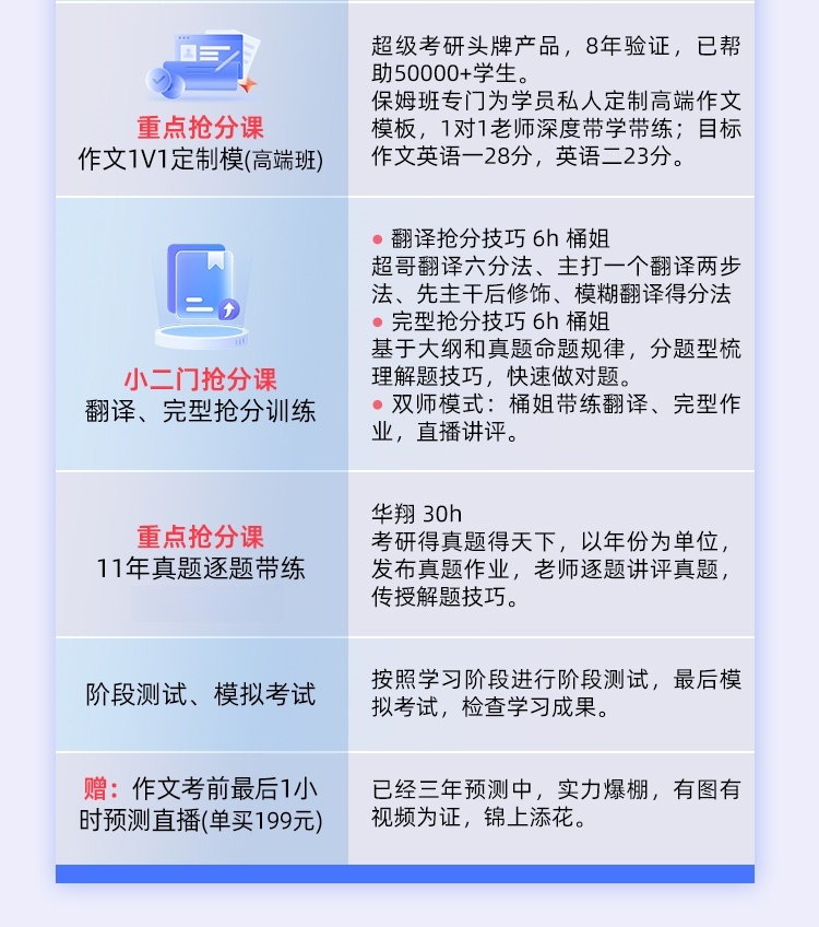 25英语私教A_07.jpg