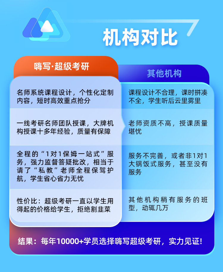 护综保姆B_02.jpg