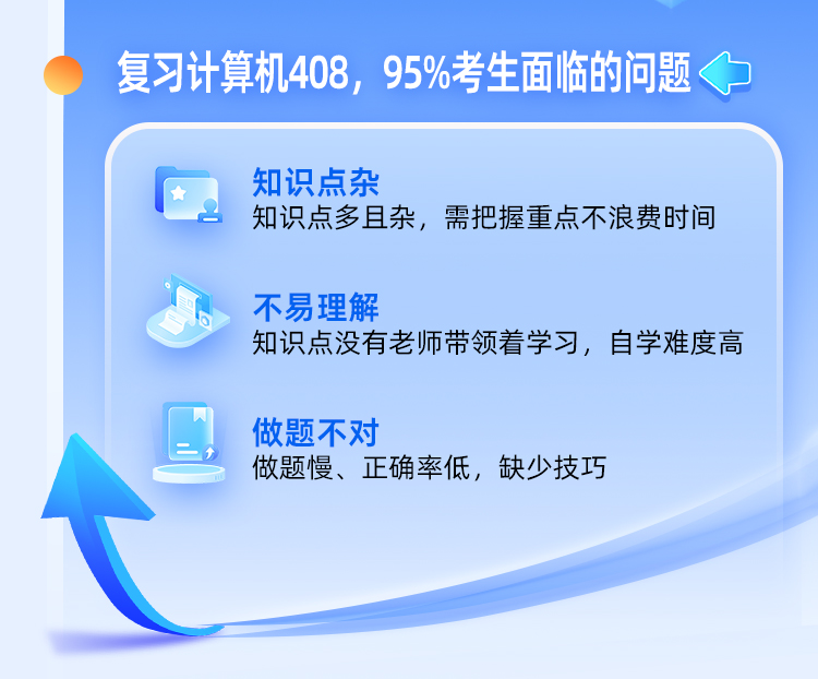 26考研408双师模式_02.jpg