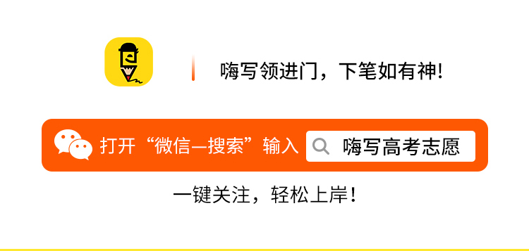 专家答疑详情_29.jpg