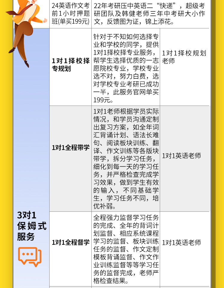 24英语保姆班_04.jpg
