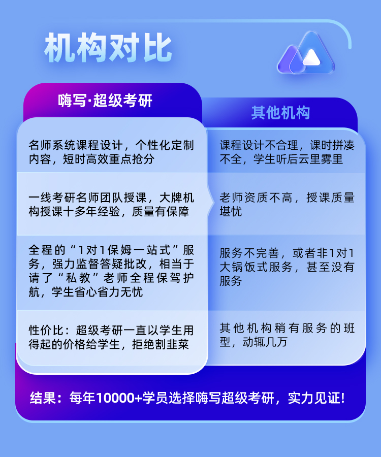 管综199私教B_02.jpg
