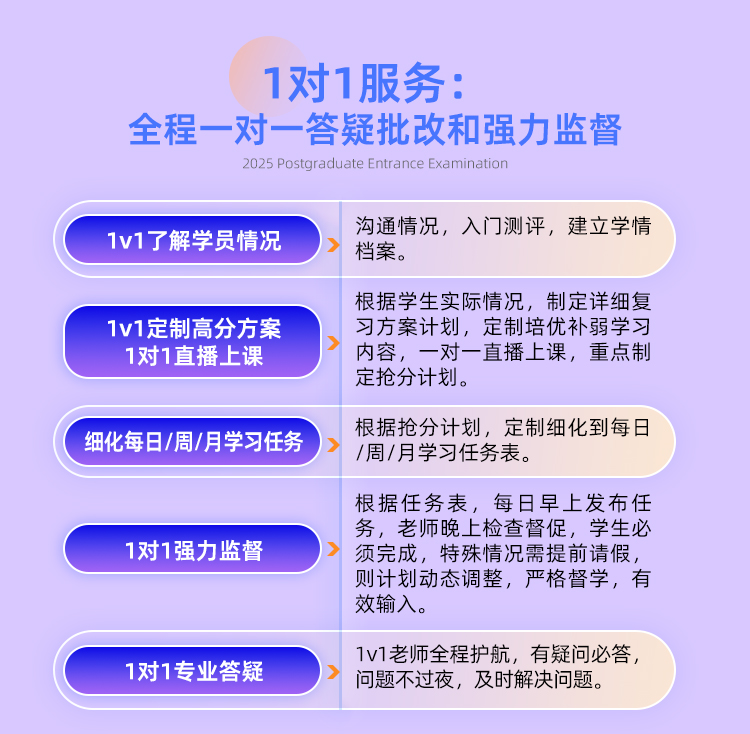 26数学私教A_08.jpg