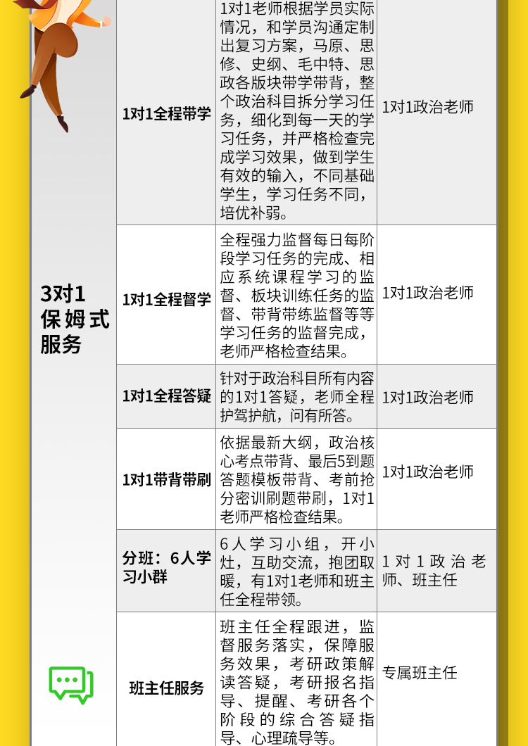 24政治保姆班_04.jpg