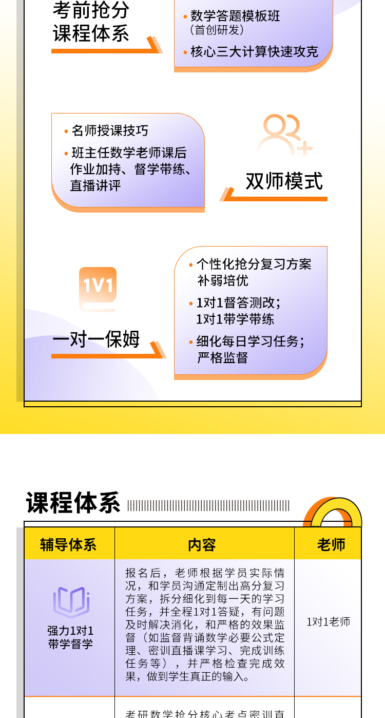 24数学考前抢分保姆班_02.jpg