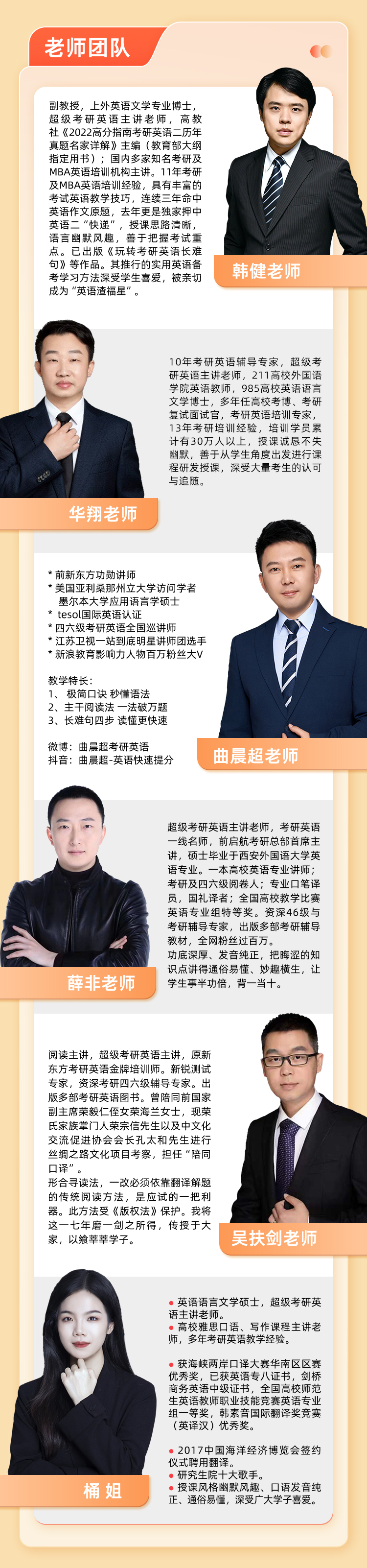 25英语陪跑督学班改_11.jpg