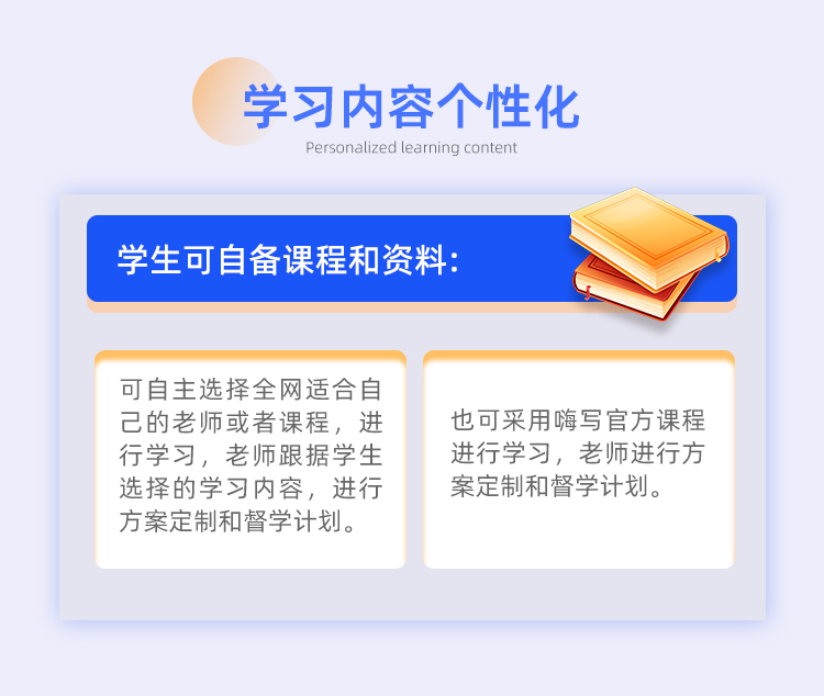 26英语私教A_05.jpg