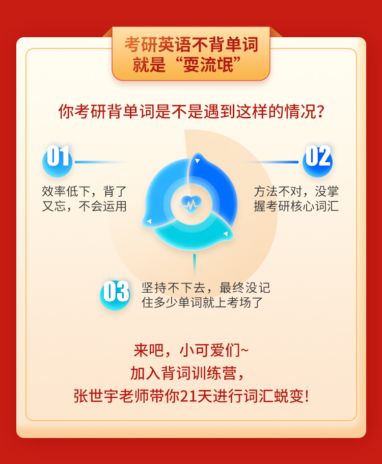 21天词汇训练营_02.jpg