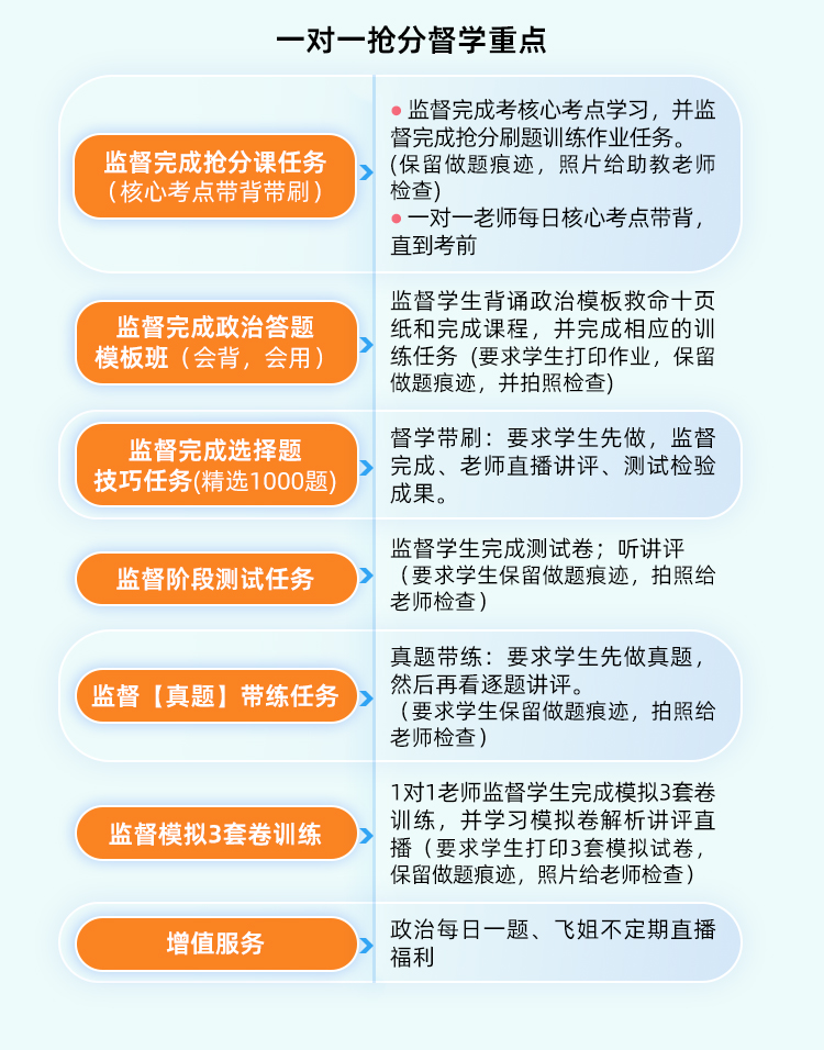 26政治私教A_10.jpg