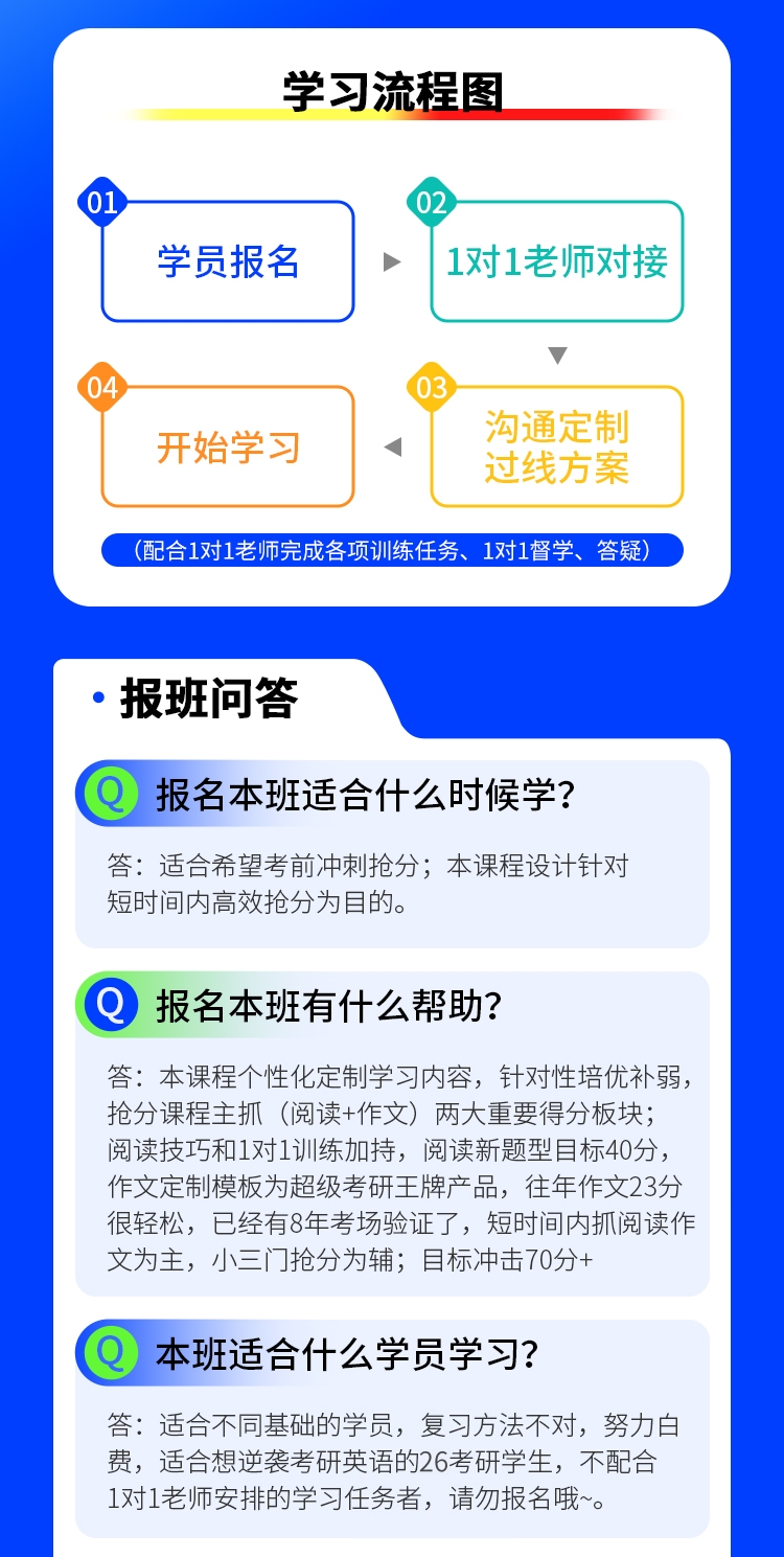 25考研英语详情页_20.jpg