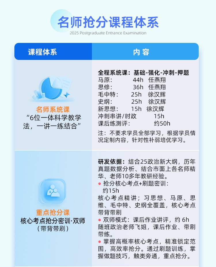 26政治私教A_07.jpg