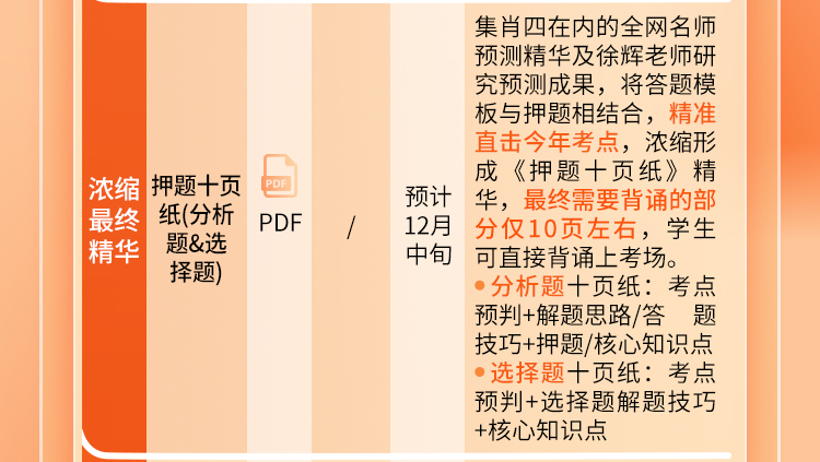 25政治高分答题模板班A_05.jpg