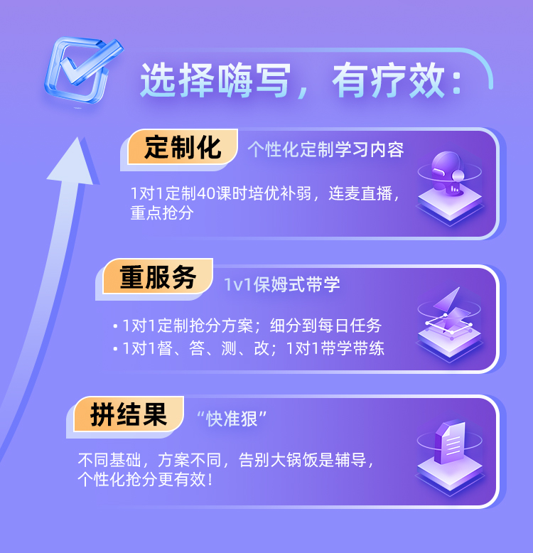 26考研408协议上岸班A_03.jpg