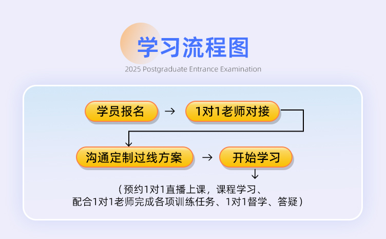 26英语私教B_10.jpg