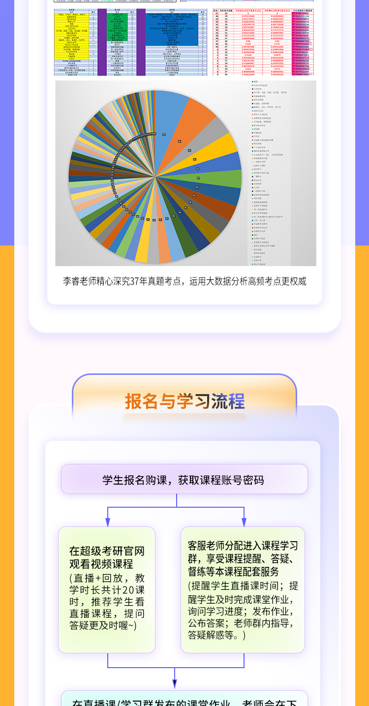 24数学10年真题_09.jpg