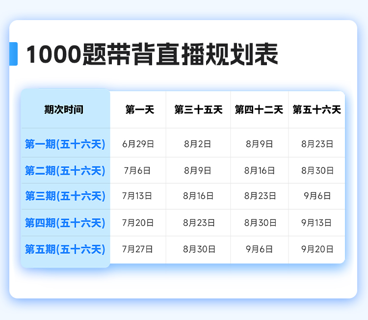 肖1000题详情页_10.jpg