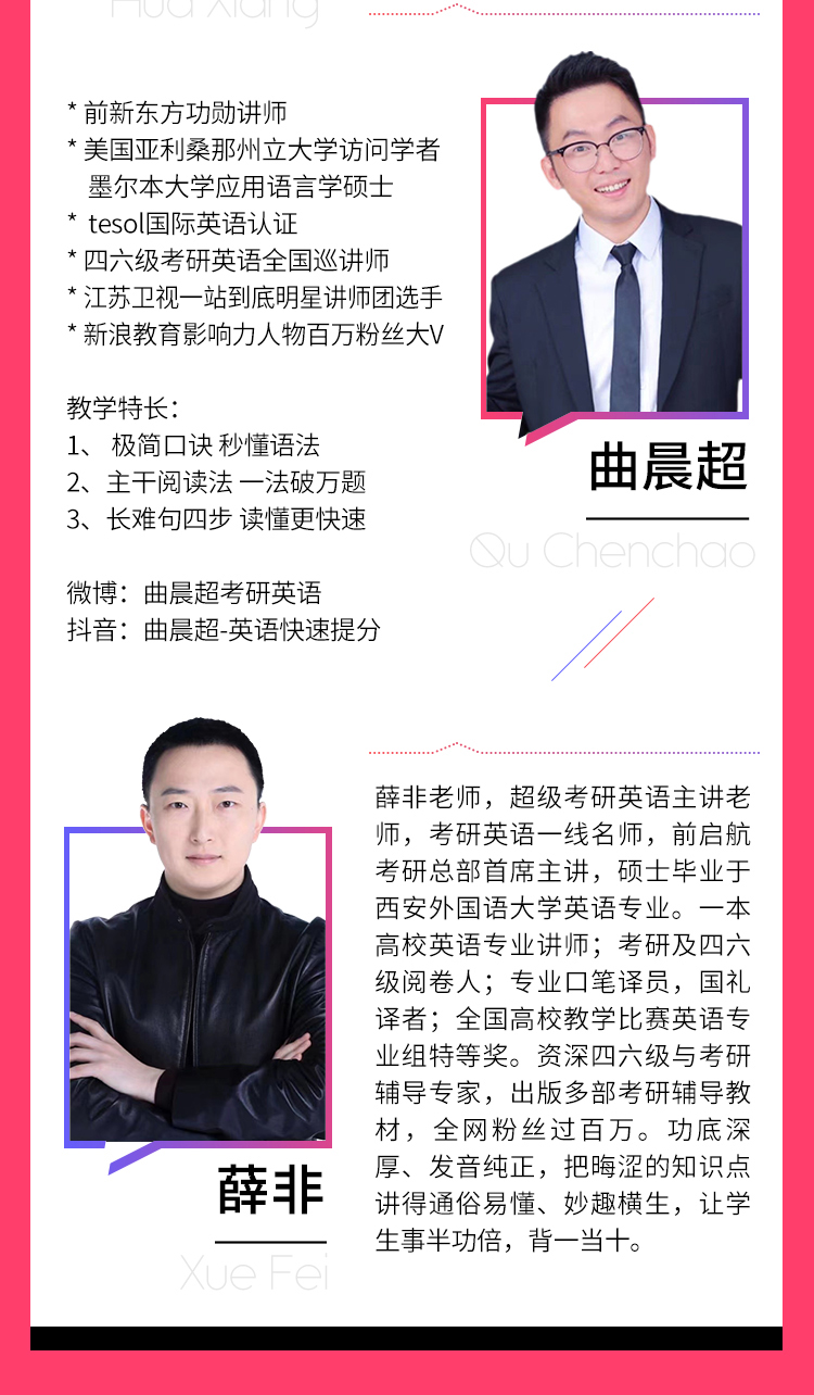 24保姆B_06.jpg