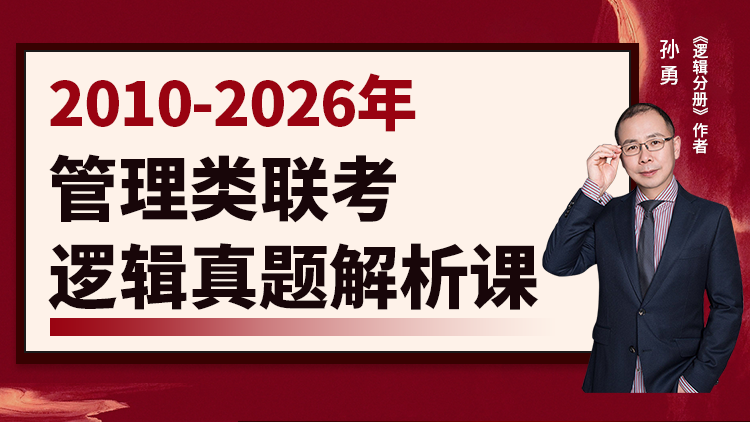 封面.png