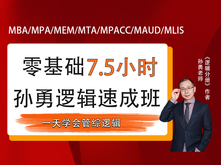 封面.png