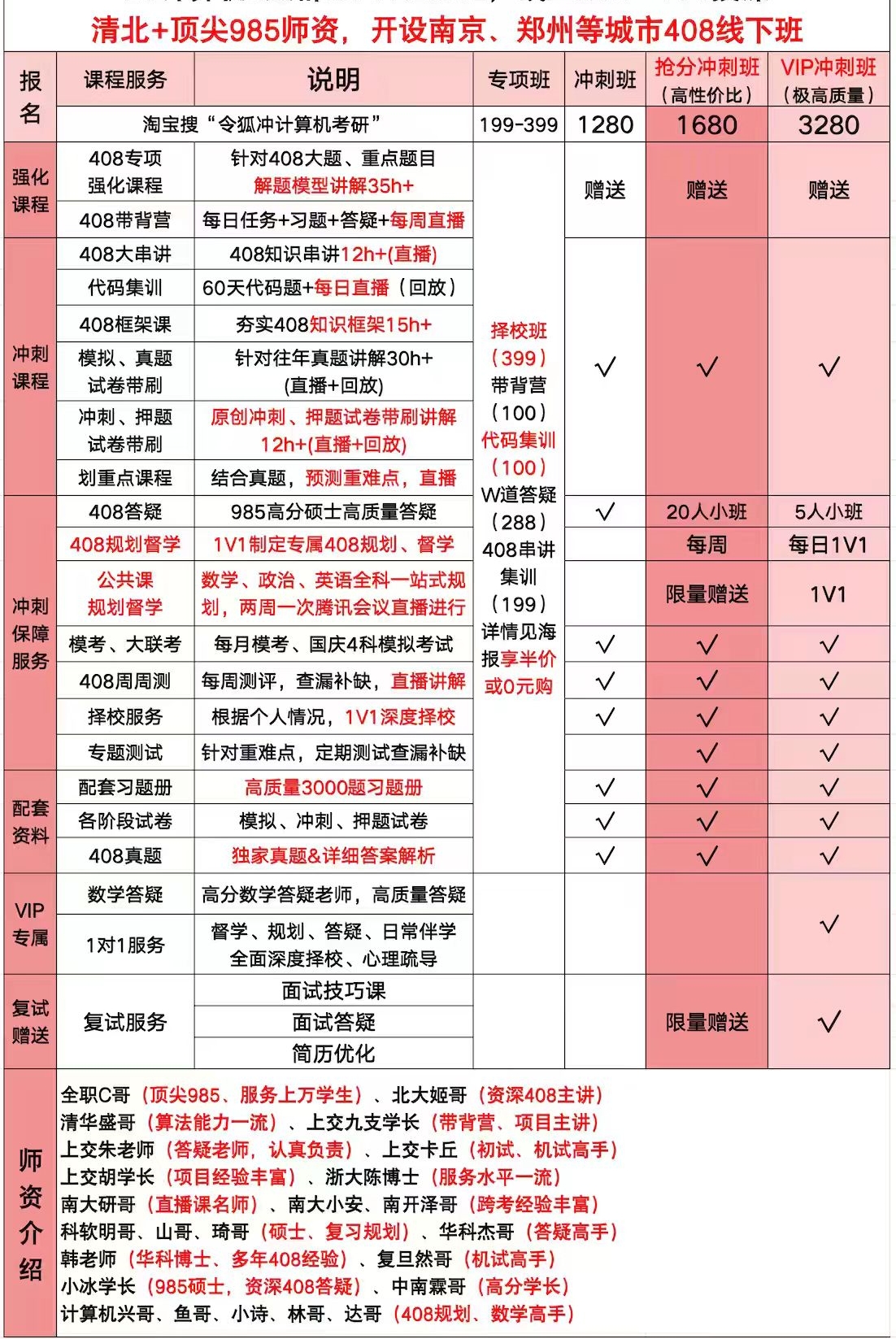 微信图片_20260911151432_2_911.jpg