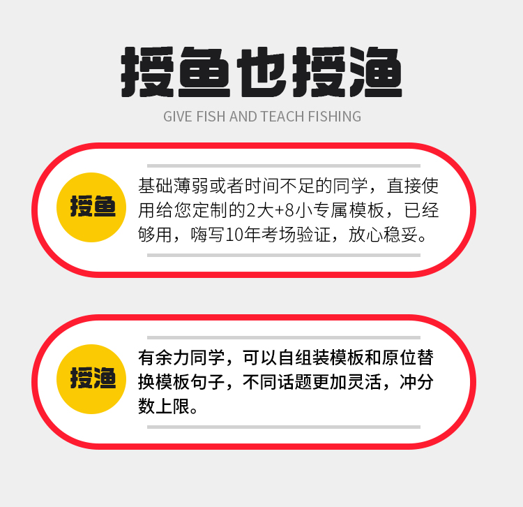 27考研英语一作文Plus版A_08.jpg