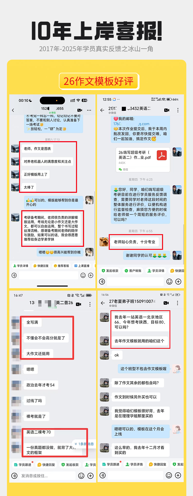 27考研英语二作文进阶版A_12.jpg